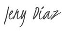 firma digital Jeny.JPG