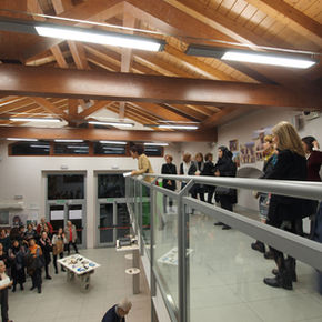 Premiati Ridefinire il Gioiello V