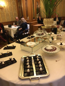 Ridefinire il Gioiello