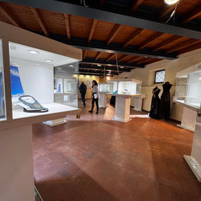 Ridefinire il Gioiello