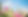 61A6F463-EEE2-4A9A-BFBC-D3F42694D6BE.jpeg
