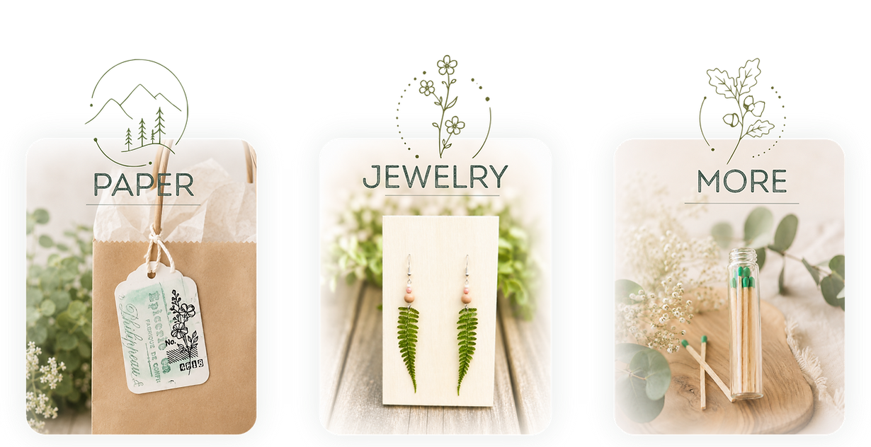 Wholesale (15).png
