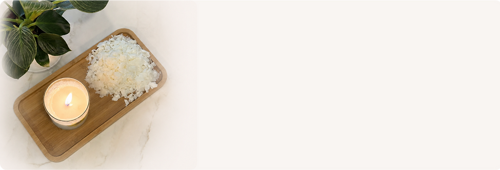 Wholesale (23).png