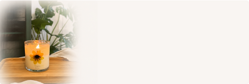 Wholesale (22).png