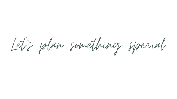 lets plan.png