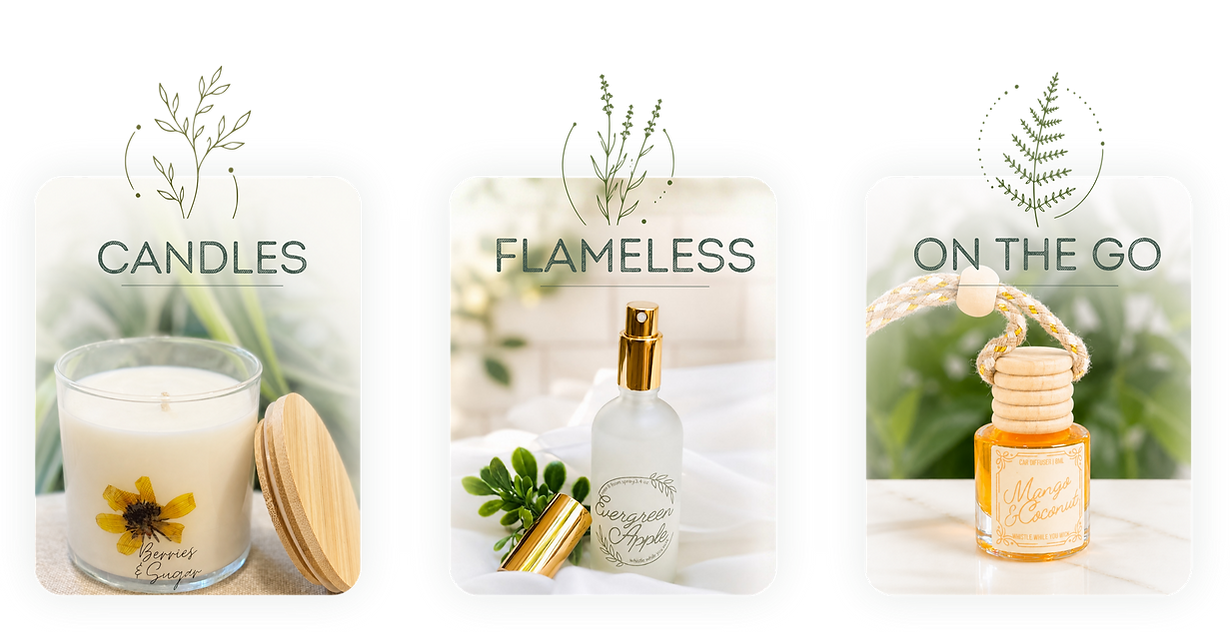 Wholesale (17).png