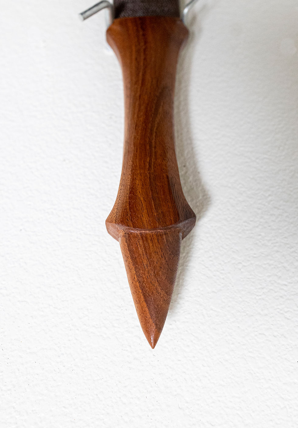 Thumbnail: Pahoa(Dagger)