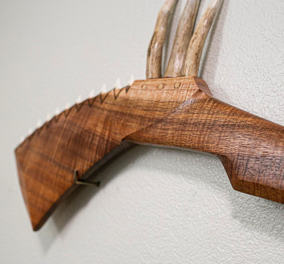 Thumbnail: Gun stock WarClub
