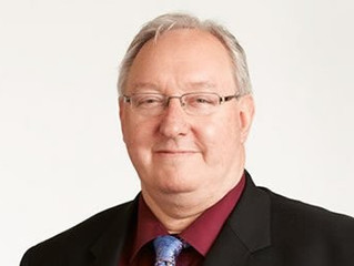 AMBITIOUS PLANS TO ‘BREATHE NEW LIFE’ INTO ALNWICK TOWN CENTRE THROUGH ‘MARKET TOWN INITIATIVE