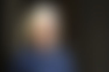 PM resignation reaction