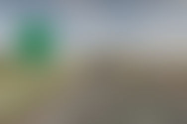 A1 road improvement vital to future success of Northumberland