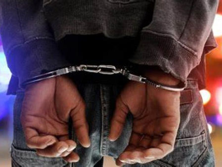 Labour determined to tackle crime