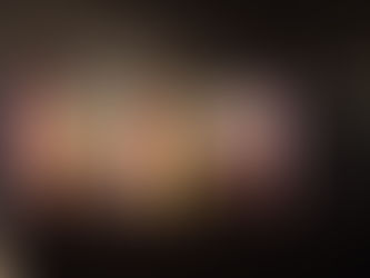 Successful Panto in Hadston