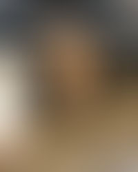 Farming community holds significant importance for us