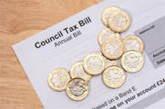Council tax rises not the answer, says Northumberland Labour