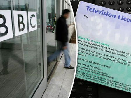 Heroes one moment, forgotten the next Deputy Leader hits out at FREE licence removal for over 75’s