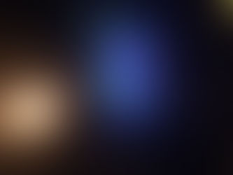 Another Hadston festive success