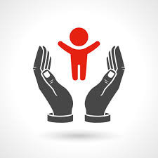 Northumberland child protection plans hit 10 year high