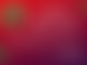 🎄 Christmas Message from me to you