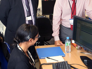 Tories challenged to come clean on their plan for a ‘Dementia Tax’ and Winter Fuel means test