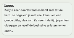 Scherm­afbeelding 2026-06-08 om 11.18.44