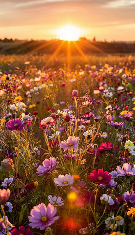 907fd18151d0fa9e14802a297567c295 (1)_edi