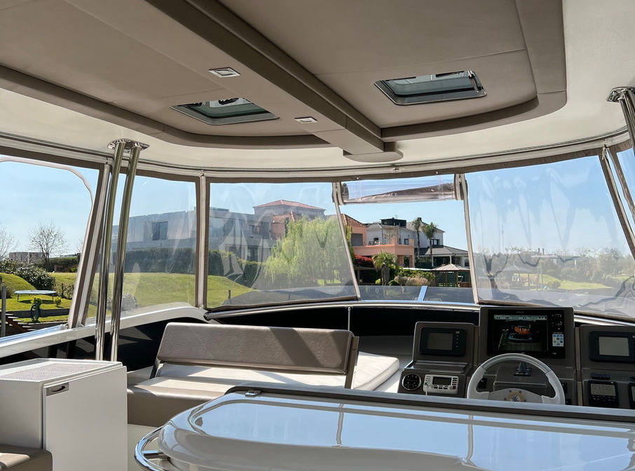 flybridge 3.jpeg