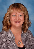 wells, julie photo.jpg