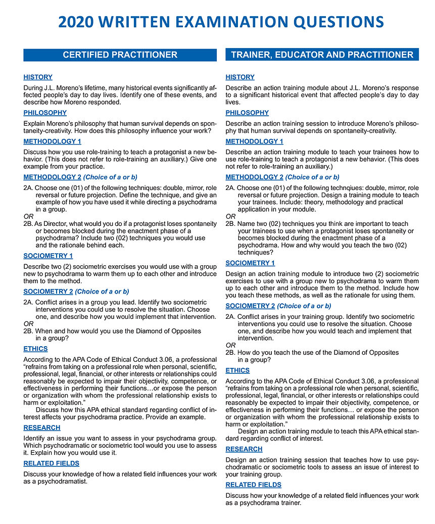 Board News May 2021 test  questions.jpg