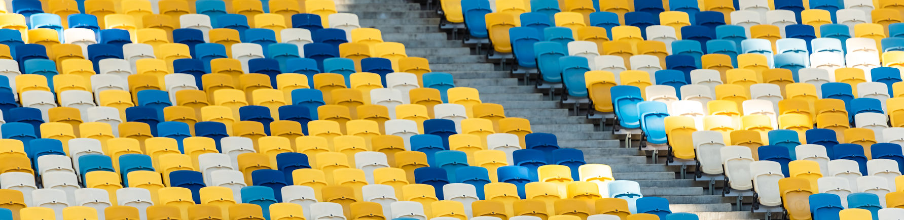 empty-colorful-stadium-tribunes-with-stairs-2024-11-19-10-14-39-utc.jpg