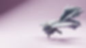 Blender.jpg