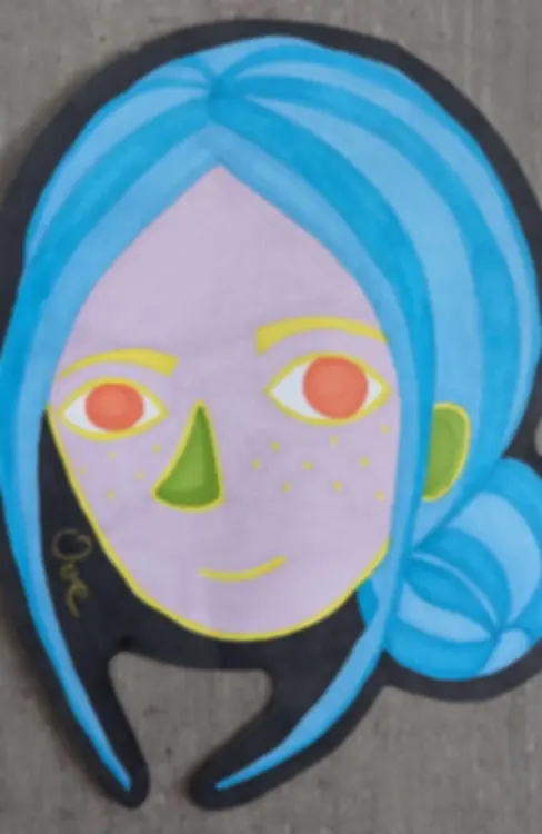 Moi