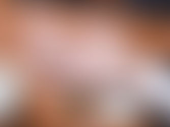 $203 Million Misappropriated from Small Business Fund