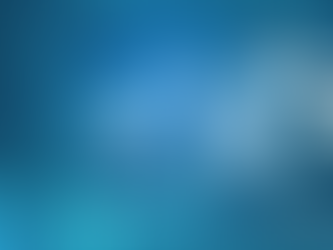 A Close Look COVID-19 Deaths