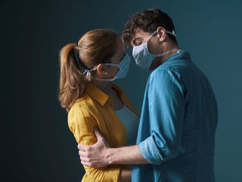 Canada's Top Doctors and Sex Advice