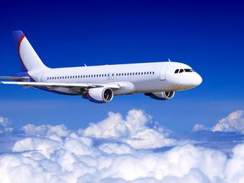 Are Travelers a Source for Covid?