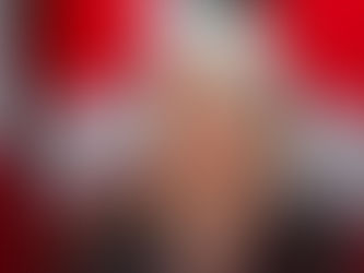 Health Minister Bans Travel But Visits Family Eight Times