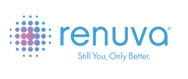 Renuva_edited.png