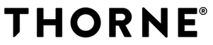 Thorne_edited.png