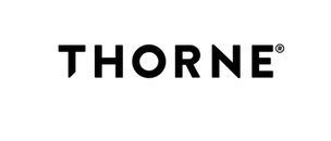 Thorne.png