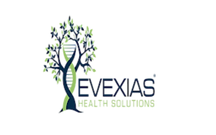 Evexias_edited.png