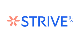 Strive_edited.png