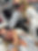 IMG_3183.jpeg