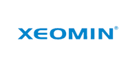 Xeomin_edited.png