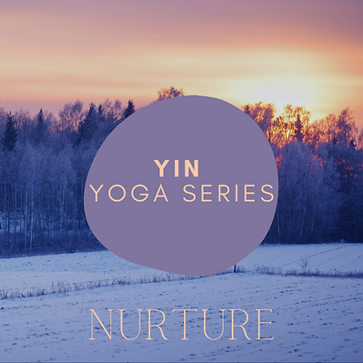 YIN (2).png