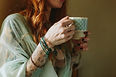 DTS_Morning_Rituals_Foster___Asher_854.jpg