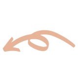 Untitled design (2).png