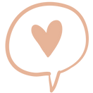 Untitled design (5).png