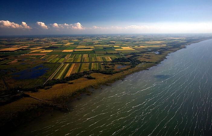 Saginaw-Bay-Aerial_edited.jpg
