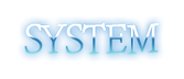 System.png